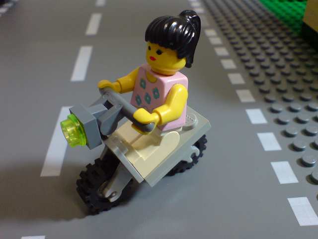 dsc00825.jpg