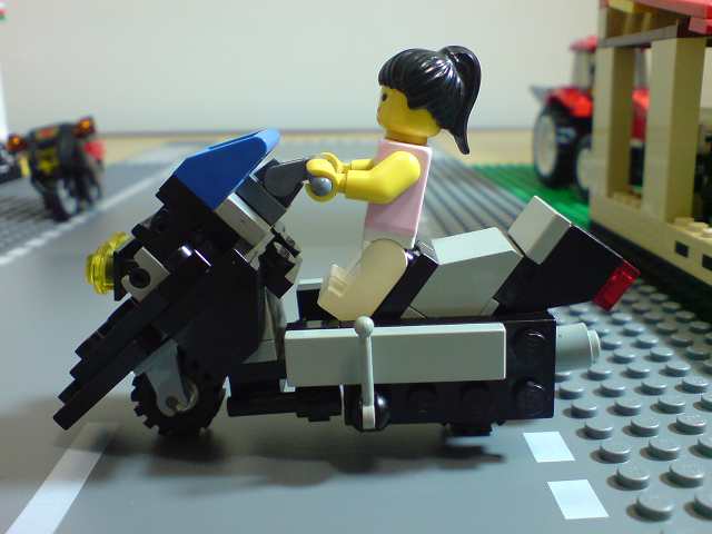 dsc00827.jpg