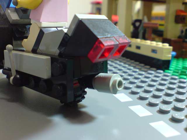 dsc00830.jpg