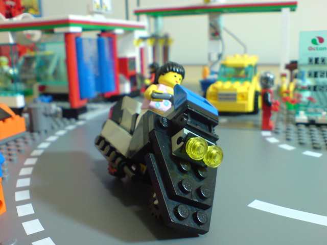 dsc00831.jpg