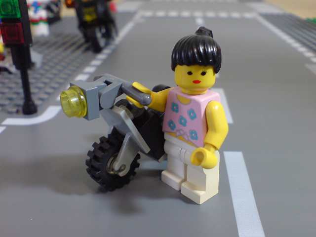dsc00834.jpg