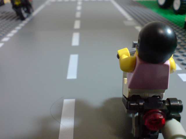 dsc00839.jpg
