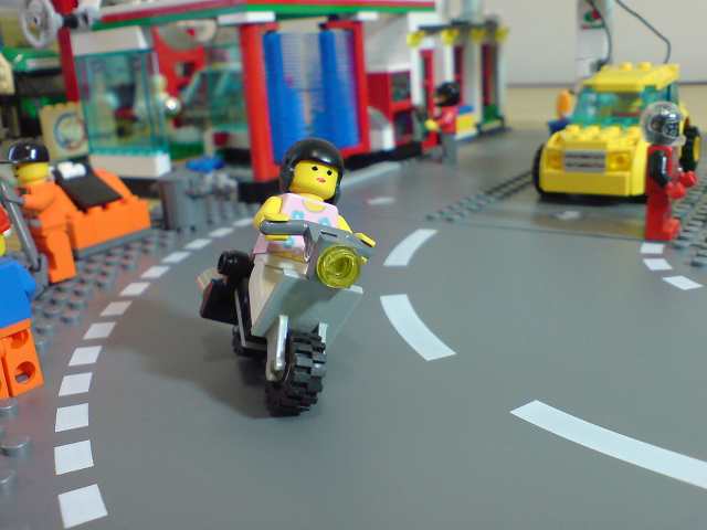 dsc00840.jpg