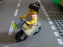 dsc00825.jpg