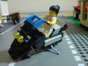 dsc00826.jpg