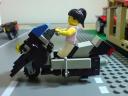 dsc00827.jpg