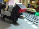 dsc00830.jpg