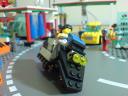 dsc00831.jpg