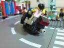 dsc00832.jpg