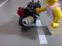 dsc00835.jpg