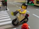 dsc00836.jpg