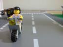 dsc00838.jpg