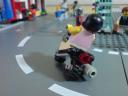 dsc00841.jpg