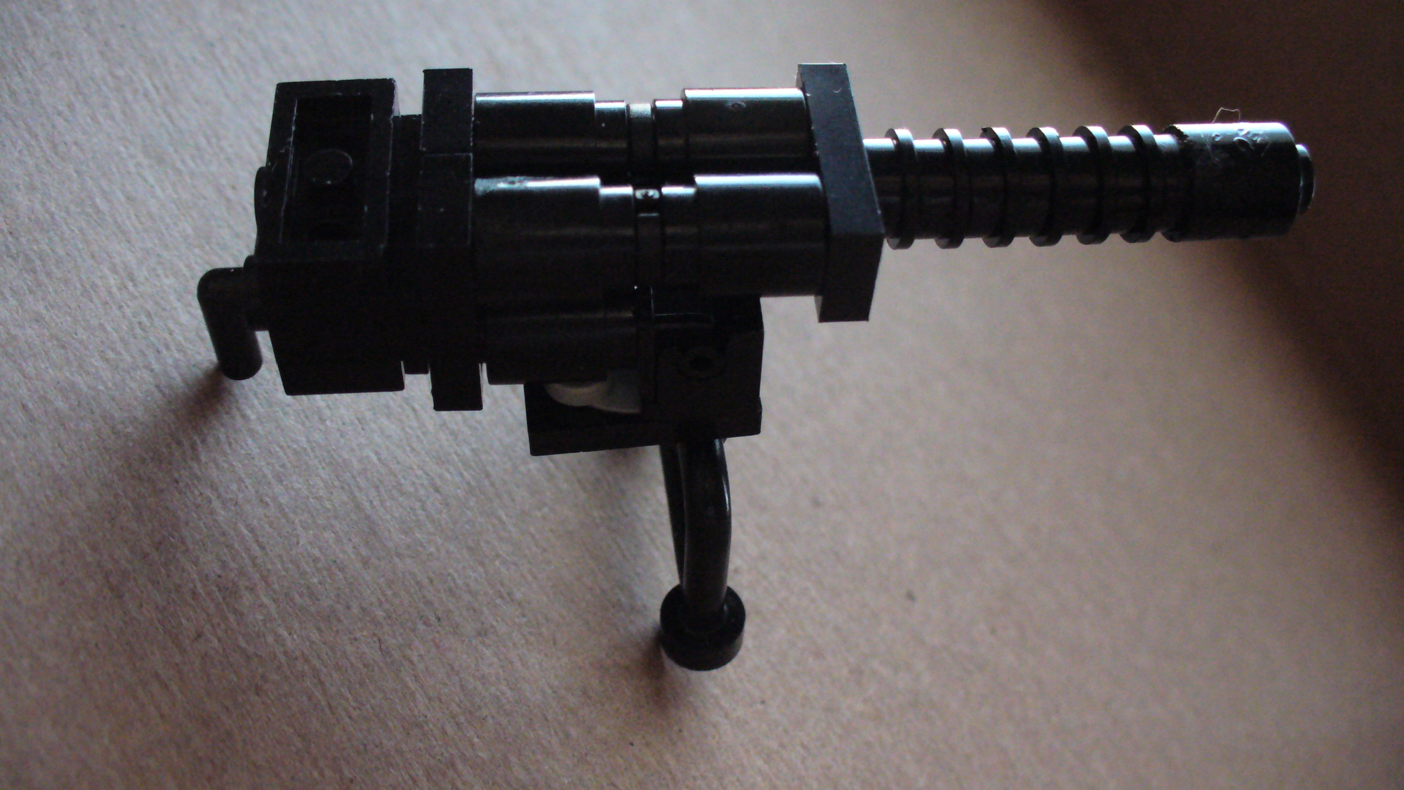 machinegun-3.jpg