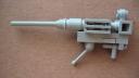 gun-3.jpg