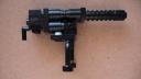 machinegun-1.jpg