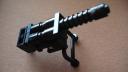 machinegun-2.jpg