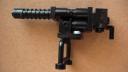 machinegun-4.jpg