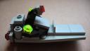 battlecruiser-1.jpg