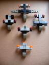 fleet-1-1.jpg