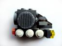 rocktumbler-2-2.jpg