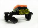 spyderer-1-2.jpg