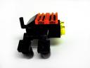 spyderer-4-2.jpg