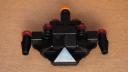 stealth-1front.jpg