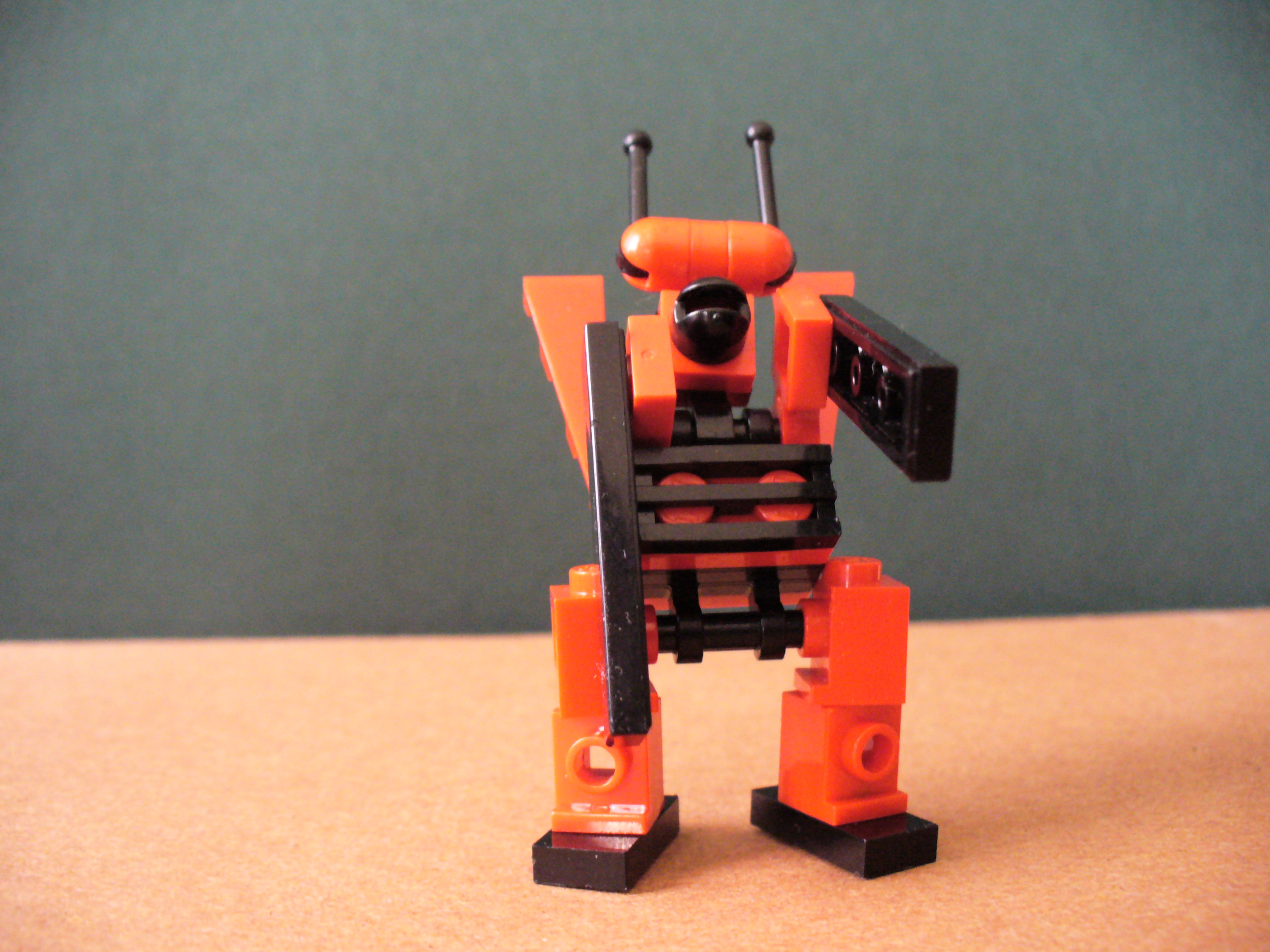 redbot-2.jpg
