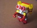 lilbot-1.jpg