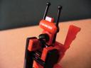 redbot-1.jpg