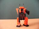 redbot-2.jpg