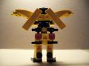 yellowbot-1.jpg