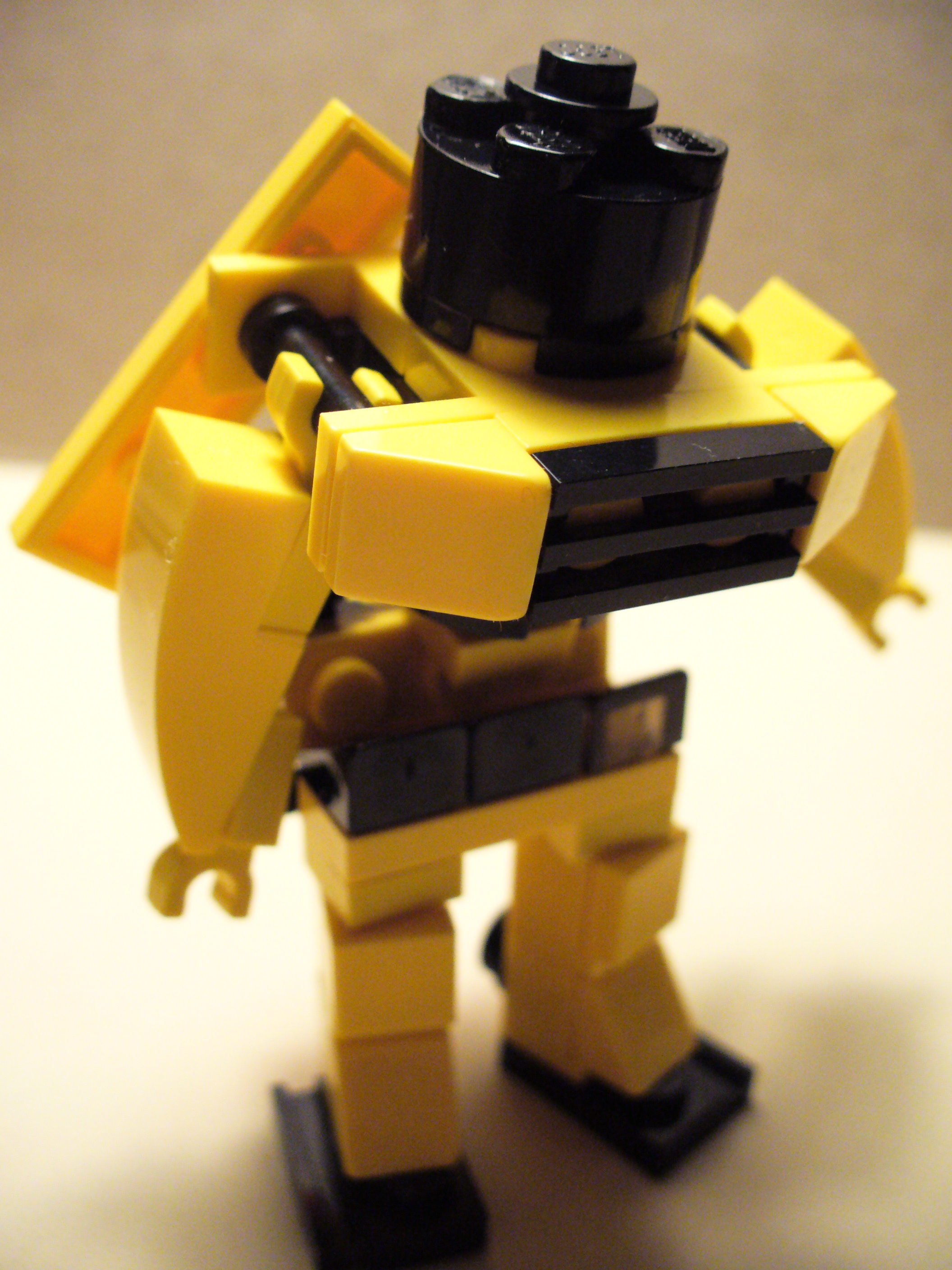 yellowbot-2.jpg