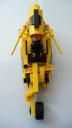 YellowBike