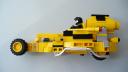 yellowbike-2side.jpg