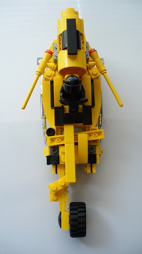 yellowbike-1above.jpg