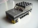 volvo-2-1.jpg