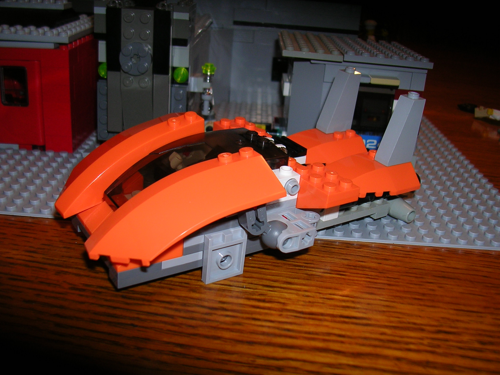 moc_and_labtop_028.jpg