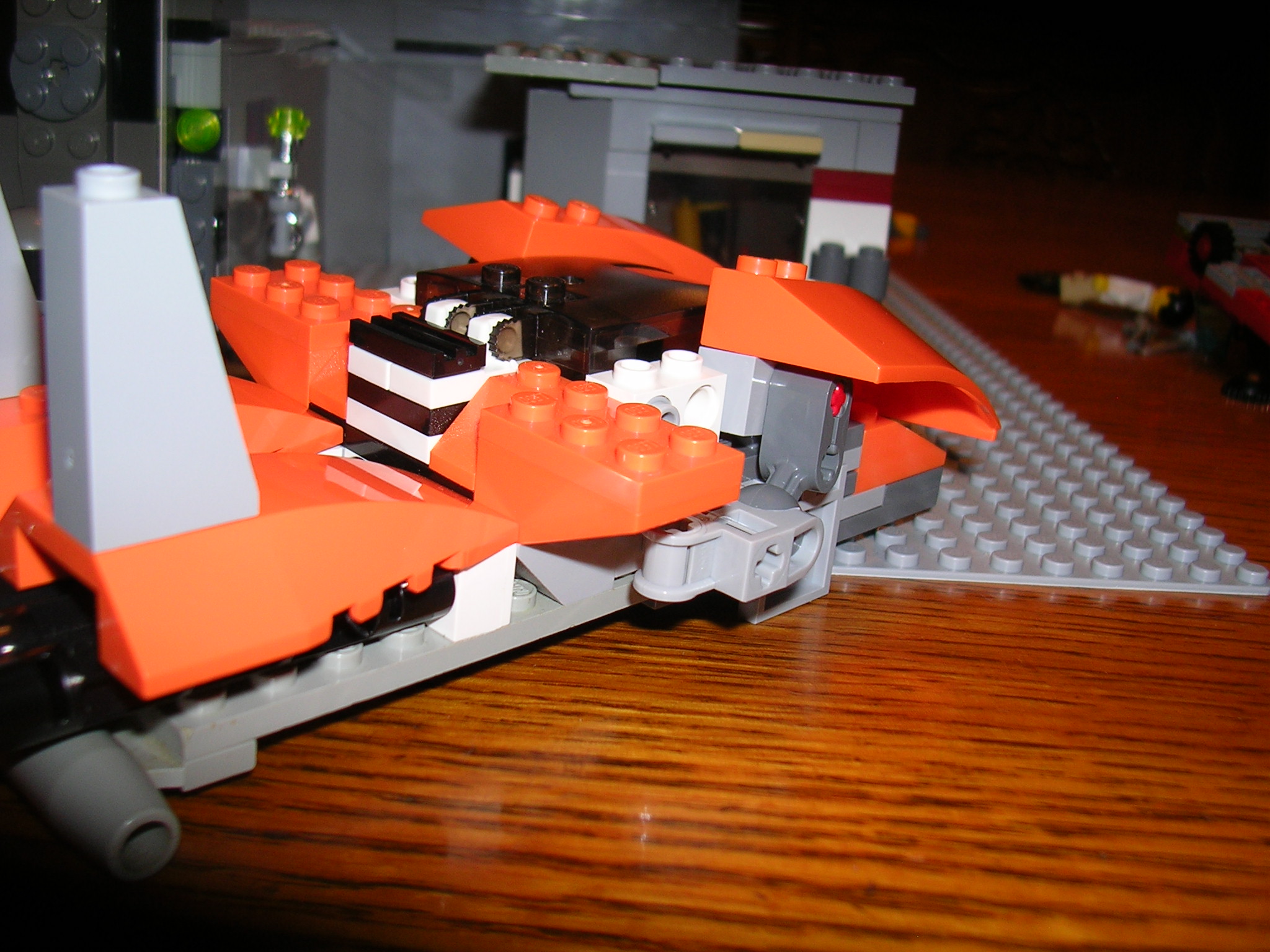 moc_and_labtop_033.jpg