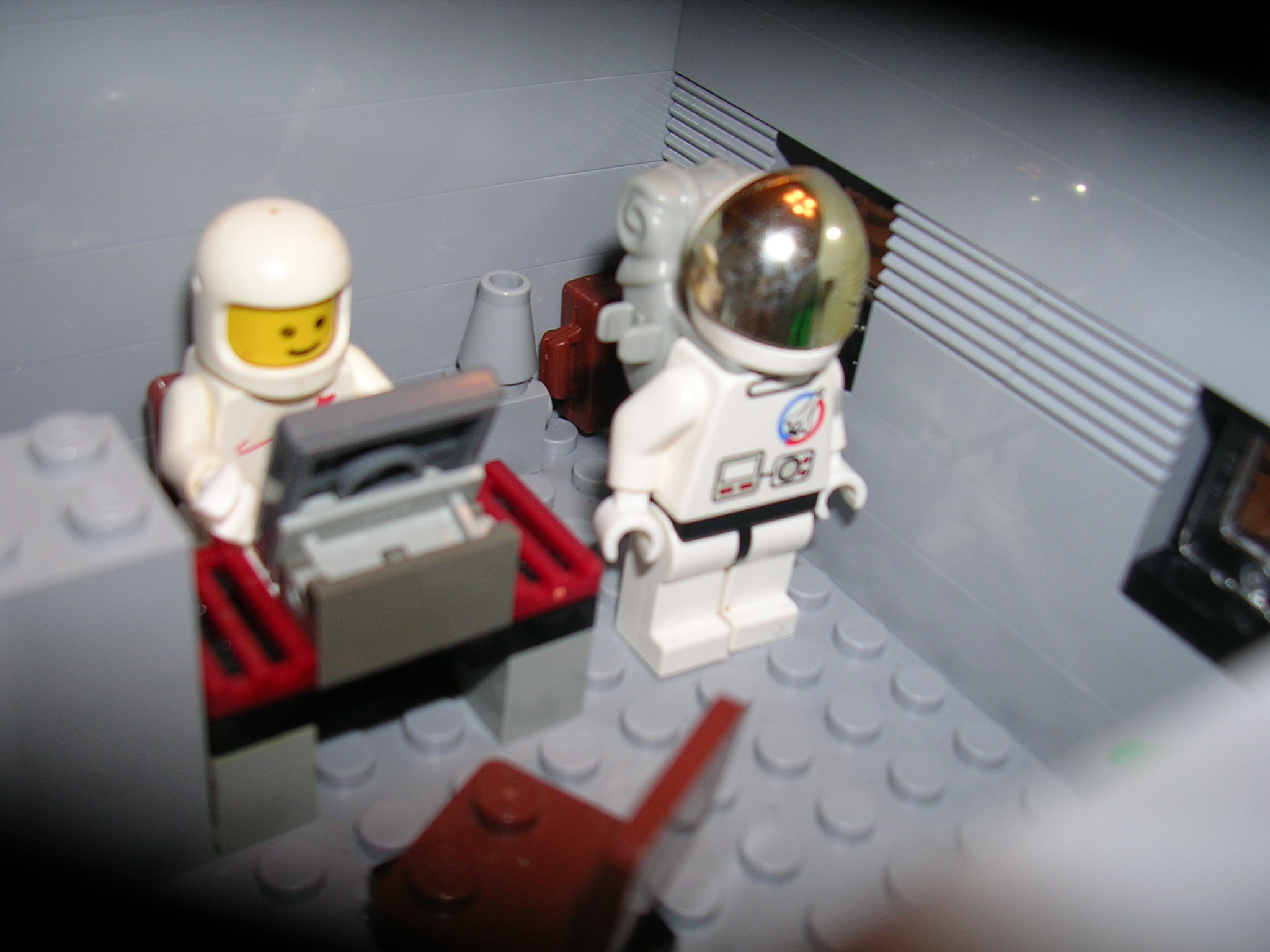 moc_and_labtop_011.jpg