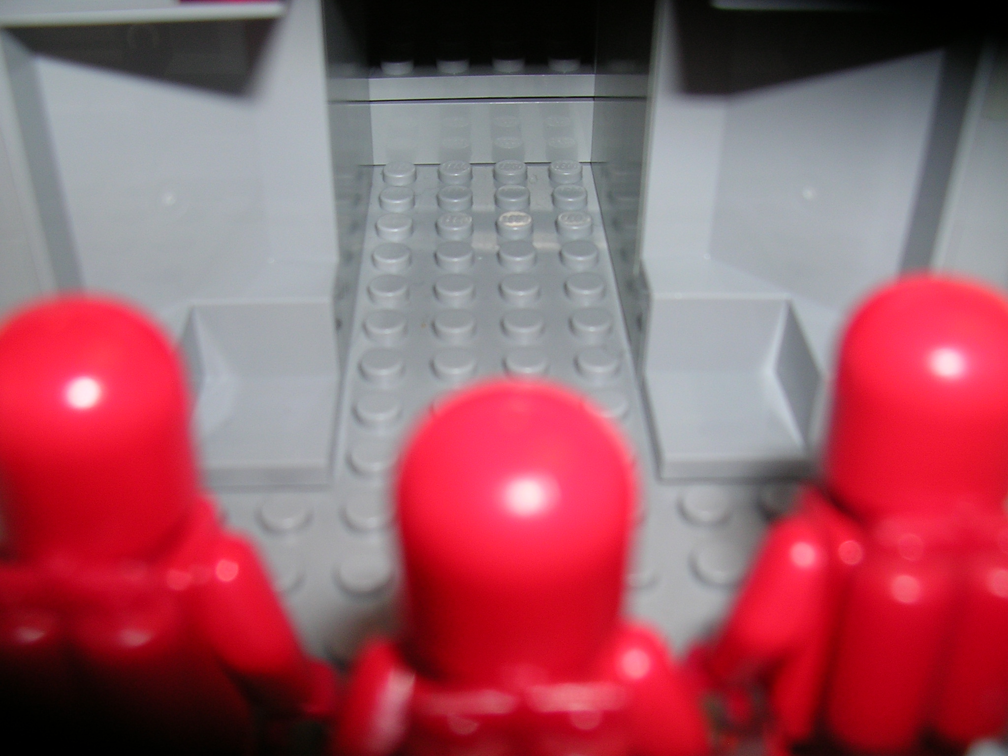 moc_and_labtop_014.jpg