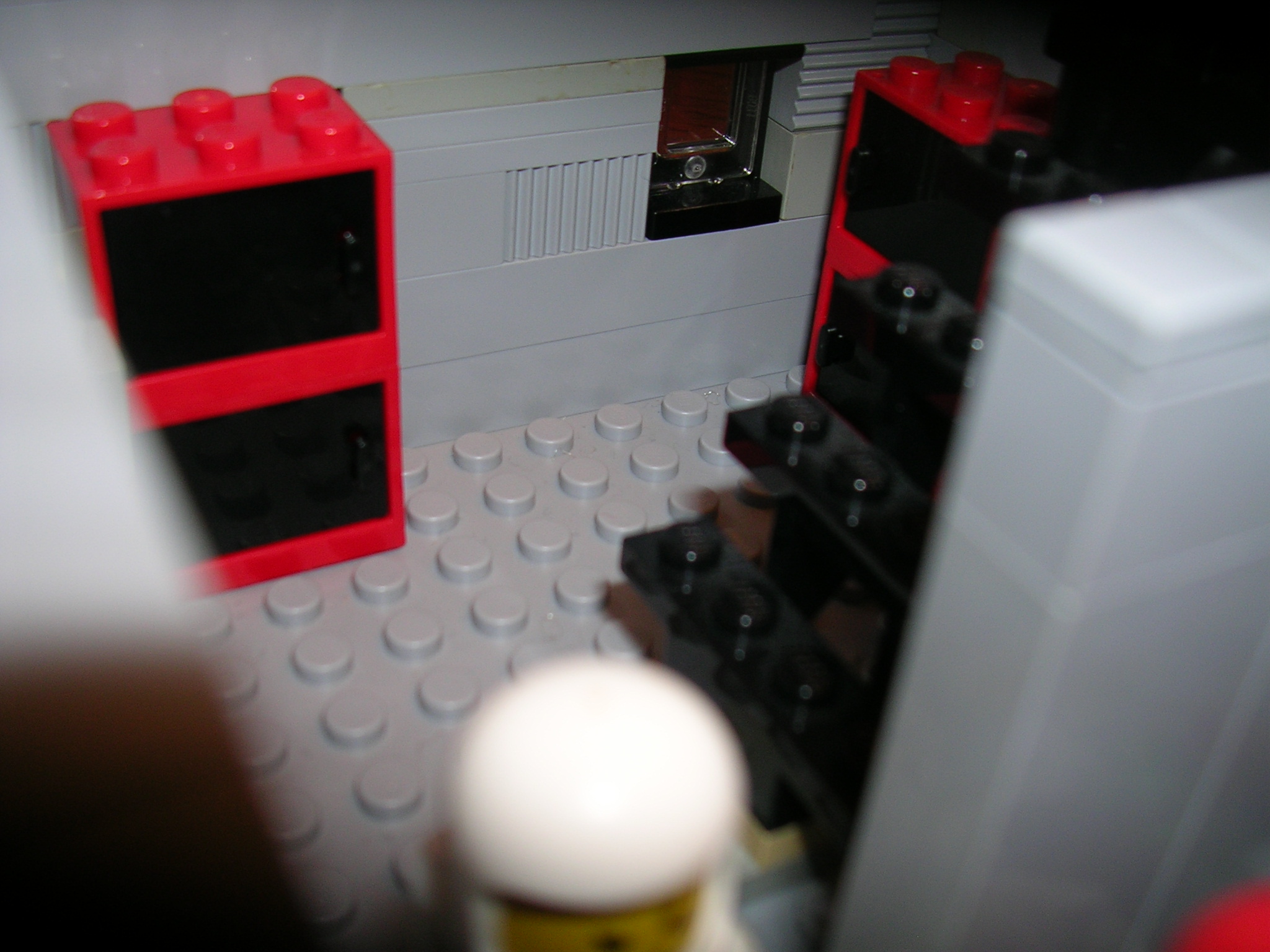 moc_and_labtop_017.jpg
