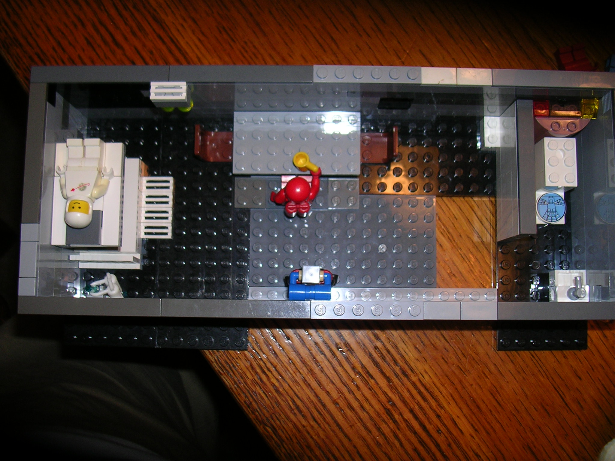 moc_and_labtop_019.jpg
