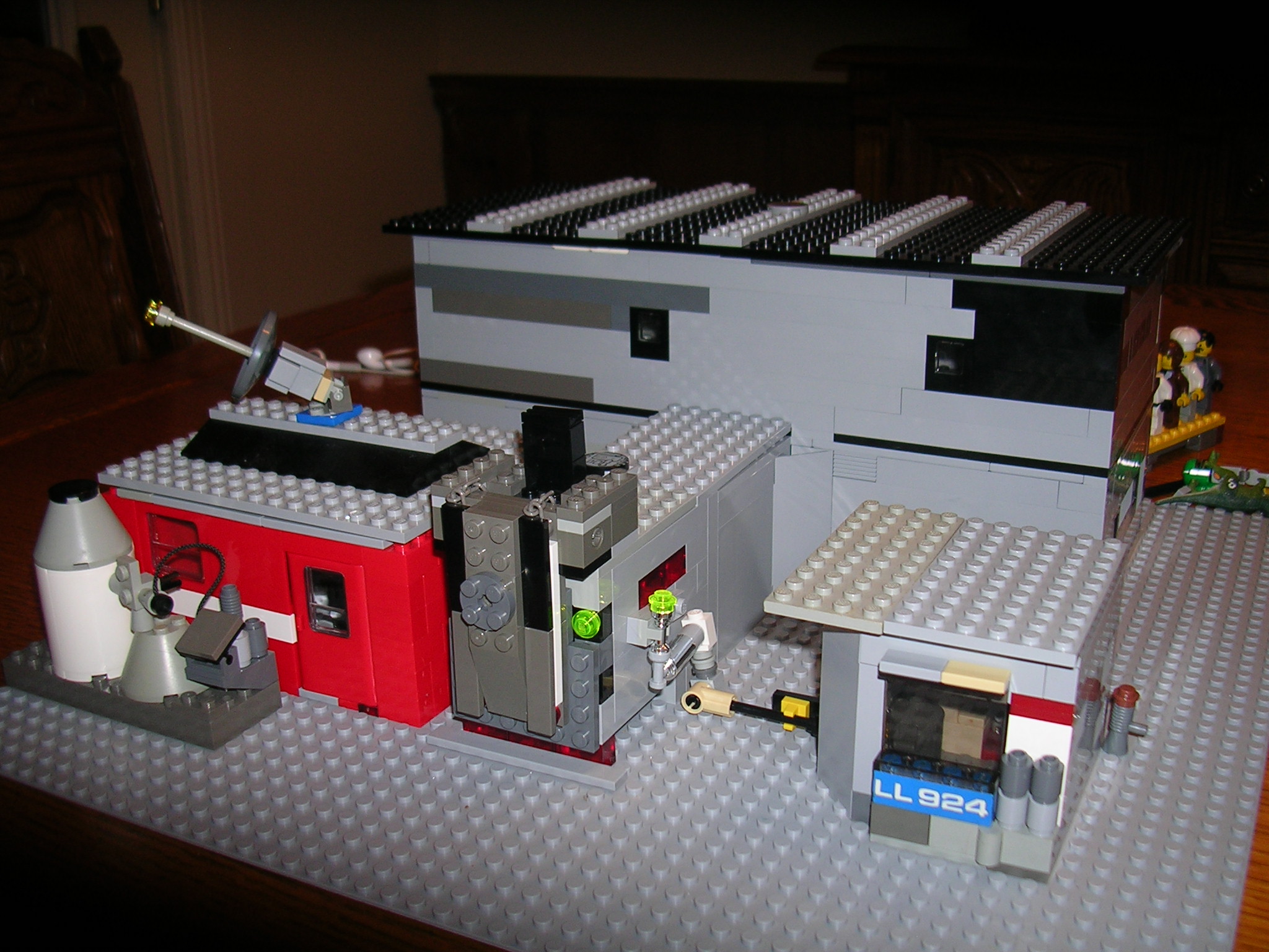 moc_and_labtop_027.jpg