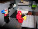 moc_and_labtop_018.jpg