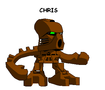 mnog-chris.png