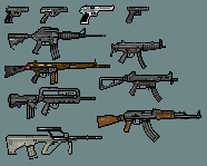 potshot_guns.png