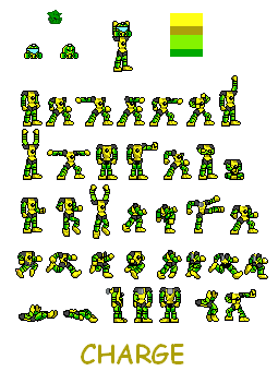 raygchargesprites.png