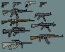 potshot_guns.png